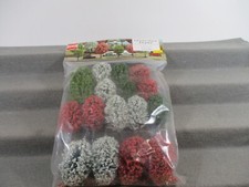 Busch Spur H0 6484 Modellbahn