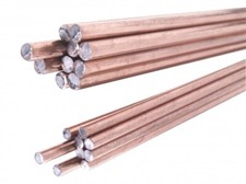 CFH Autogen-Schweißdraht