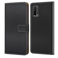 Handy Hülle für Xiaomi Redmi