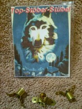 3 Fassungen Lampenfassung E