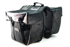 M-WAVE  Gepäckträger Fahrrad