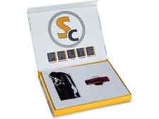 Laserworld Showcontroller – professionelle Lasershow- und Multimedia-Software