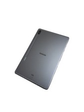 Original samsung galaxy tab - samsung, s6
