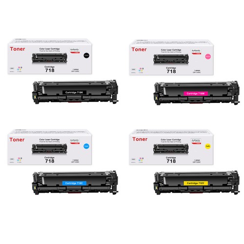 Ultra toner für - 4x,