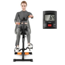 Heimtrainer Pedaltrainer