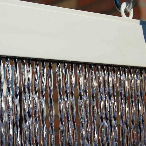 Türvorhang albi 100 x 230 - türvorhang,