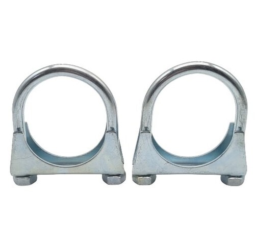 M10 60 mm - 2,