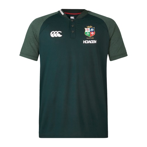 Canterbury ccc official - ccc,