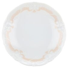 Pralinenteller Teebeutelablage Tirschenreuth Baronesse Veronique