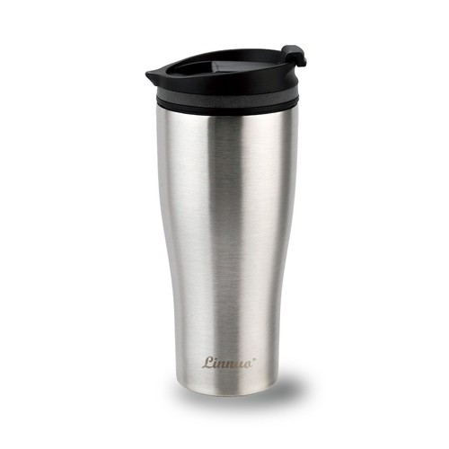 Linnuo thermobecher - linnuo,