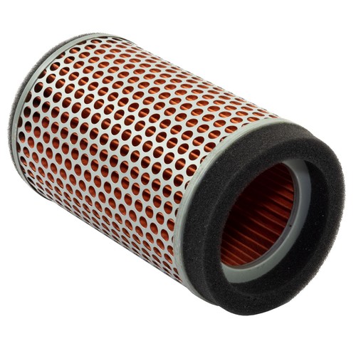 Luftfilter luft filter emgo - luftfilter,