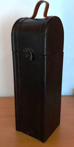 Weinbox kiste geschenkbox - weinbox/kiste,