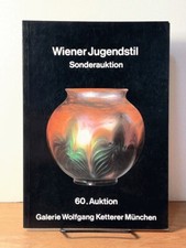Wiener Jugendstil