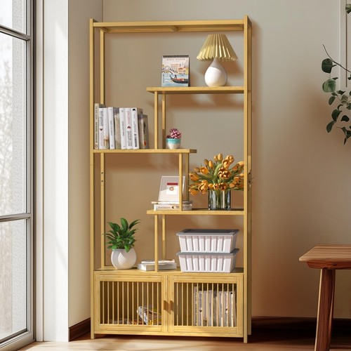 Bücherregal standregal - bücherregal,