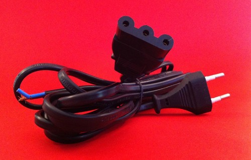 Fußanlasser kabel geeig für - fußanlasser-kabel, geeig.für