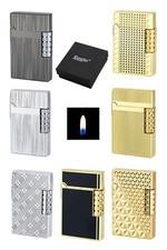 Eurojet Feuerzeug Milan 8