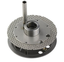 Buderus Sieger Mischsystem