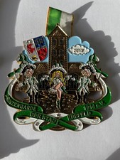 Karnevalsorden Prinzengarde