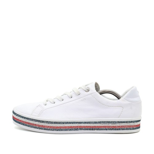Tommy hilfiger damen sneaker - hilfiger,