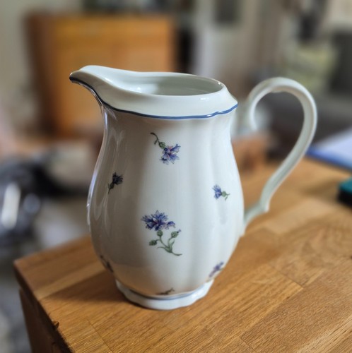 Krug 1liter seltmann - 1,