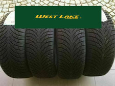 4x Ganzjahresreifen Elite Z-401 205/55 R16 94V XL  Alpine Symbol VW Passat