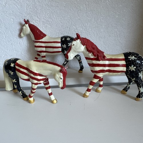 Enesco die spur der - 3x,