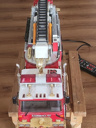 Spielzeug - ,