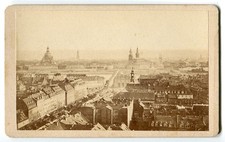 CDV Foto Dresden Hauptansicht