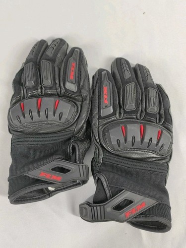 Flm sports - flm,