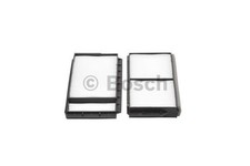 Bosch Innenraumfilter für