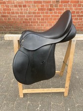 Springsattel 18 zoll Sommer VB