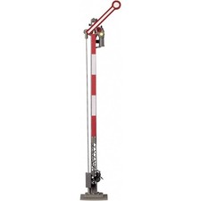 Viessmann modelltechnik 4900 - viessmann,