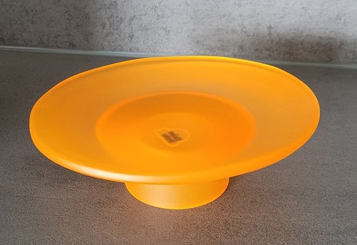 Viva trend mandarin orange - trend,
