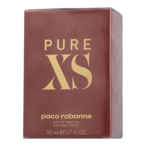 Paco rabanne pure - paco,