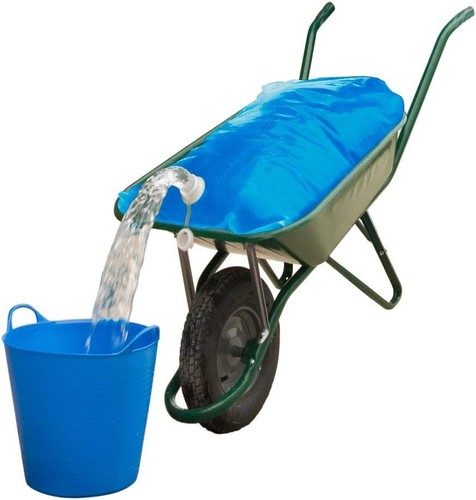 H2o sack für - sack,