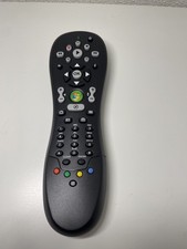 Microsoft IR RC6 Windows Media Center Fernbedienung