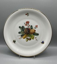 Rosenthal Chippendale