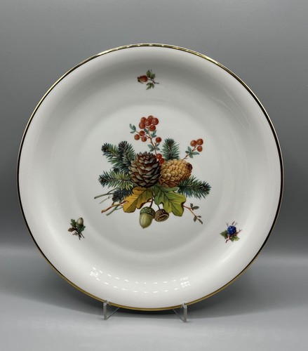 Rosenthal chippendale - rosenthal,