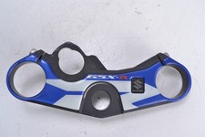 Oberer Gabelbrücke SUZUKI