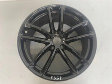 1x Alufelge 18 Zoll 8.0" 5x112