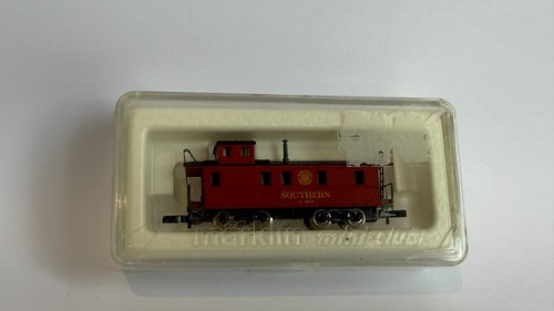 Märklin spur 8679 usa - spur,