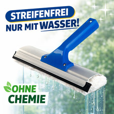 Fensterreiniger 25cm Raypath