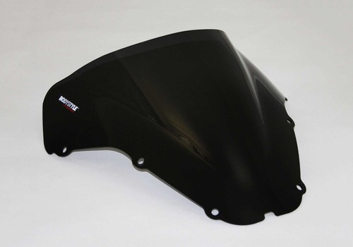 Bodystyle racing - bodystyle,
