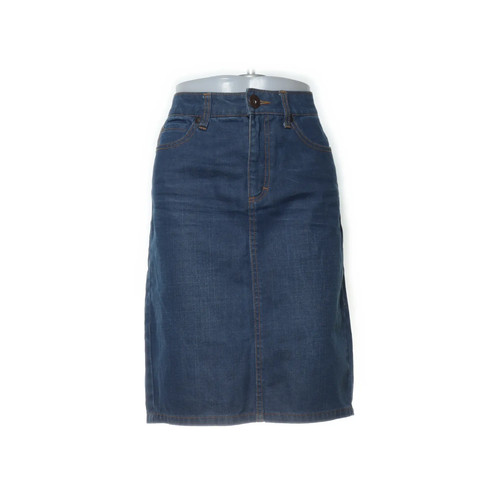 Only limitless denim - limitless,