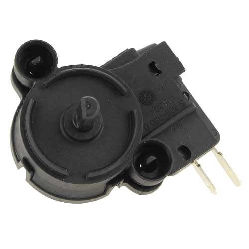 Ein aus schalter 002 098 - ein-aus-schalter, 9.002-098.0
