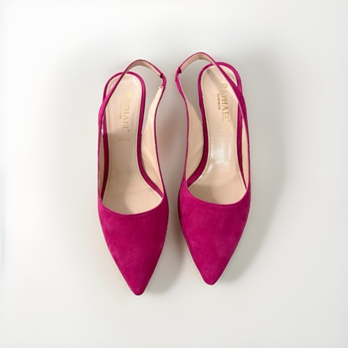 Raphael cologne dammen schuhe - dammen,