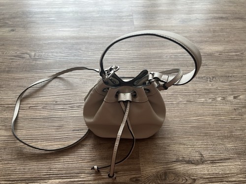 Esprit beuteltasche klein - beuteltasche,
