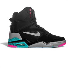 Nike Air Command Force