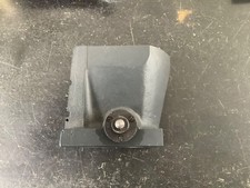 WKII  rechtes Gehäuse für