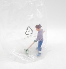 Schleich 13452 Bäuerin mit